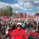 ���������� ������, ���� ������� ������, 53 ����, ������������ ��� ������, ����� � ���������, c�������� ���������