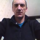 ���������� ���������, ���� ������� Andrei, 43 ����, ������������ ��� ������, ����� � ���������, c�������� ���������, ���������