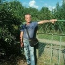  ,   , 62 ,   ,   , c 