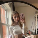  ,   , 19 ,   ,   , c , 