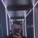  ,   , 24 ,   ,   