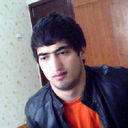 ���������� �������, ���� ������� ��, 35 ���, ������������ ��� ������, ����� � ���������, c�������� ���������, ���������