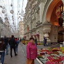  ,   , 64 ,   ,   , c 