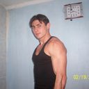  ,   Andy, 35 ,     , c 