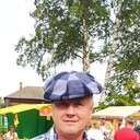 ,   , 57 ,   ,   