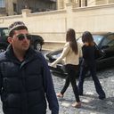  ,   ILKIN, 36 ,   ,   , c 
