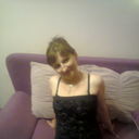 ���������� ��������, ���� ������� Svetlana, 60 ���, ������������ 