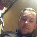 ���������� �����������, ���� ������� ������, 36 ���, ������������ ��� ������, ����� � ���������, c�������� ���������