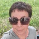  ,   Paprika, 50 ,   , 
