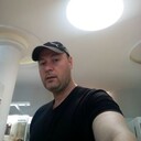 ���������� ������, ���� ������� ���������, 49 ���, ������������ ��� ������, ����� � ���������, c�������� ���������, ���������