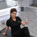 ���������� ��������������, ���� ������� �������, 59 ���, ������������ ��� c�������� ���������