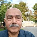 ���������� ������, ���� ������� �������, 67 ���, ������������ ��� ����� � ���������