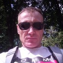 Praha,   , 42 ,   ,   , c 