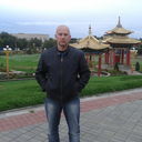 ���������� ������, ���� ������� ����, 56 ���, ������������ 