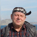  ,   , 70 ,   ,   , 