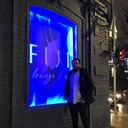 ���������� ����, ���� ������� Ariyan, 34 ����, ������������ ��� ������, ����� � ���������