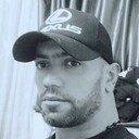  ,   , 36 ,   ,   