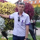 ���������� ������, ���� ������� �������, 49 ���, ������������ ��� ����� � ���������, c�������� ���������