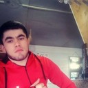  ,   Alimjon, 26 ,   ,   , c , 