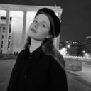 ���������� ������, ���� ������� ������, 28 ���, ������������ ��� ������, ����� � ���������