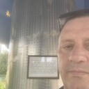 ,   , 50 ,   c 