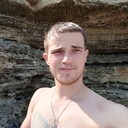 ���������� �����������, ���� ������� Vladimir, 29 ���, ������������ ��� ������, ����� � ���������