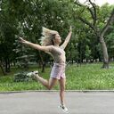 ���������� ������, ���� ������� ��������, 32 ����, ������������ ��� ����� � ���������, c�������� ���������, ���������