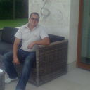  ,   , 50 ,   ,   , c 