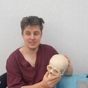  ,   , 34 ,   c , 