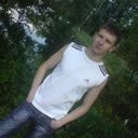  ,   , 33 ,   