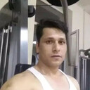 ���������� �������, ���� ������� ��������, 49 ���, ������������ ��� ������, ����� � ���������, c�������� ���������, ���������