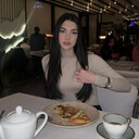   ,   , 24 ,   ,   , 