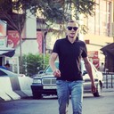 ���������� ������, ���� ������� ������, 32 ����, ������������ ��� ������, ����� � ���������, c�������� ���������