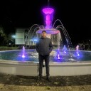  ,   , 43 ,   ,   , c 