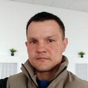  ,   Denis, 33 ,   ,   , c 