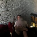 ���������� ��������, ���� ����� �����, 21 ���, ������������ ��� ������, ����� � ���������