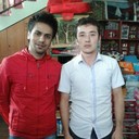  ,   , 35 ,   ,   , c 