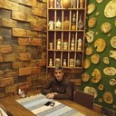 ���������� �����, ���� ������� ����, 44 ����, ������������ ��� c�������� ���������