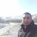  ,   , 44 ,   ,   , c , 