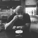 ���������� ���������, ���� ������� ������, 41 ���, ������������ 