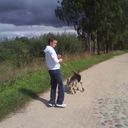 ���������� ����, ���� ������� Richard, 38 ���, ������������ ��� ����� � ���������, c�������� ���������