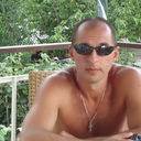 ���������� ����, ���� ������� ������, 48 ���, ������������ ��� ������