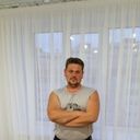 ���������� �����, ���� ������� ������, 45 ���, ������������ ��� ������, ����� � ���������, c�������� ���������