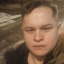 ���������� �������, ���� ������� Oleg, 31 ���, ������������ ��� c�������� ���������