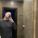 ���������� ������, ���� ������� �����, 29 ���, ������������ ��� ������, ����� � ���������