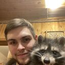  ,   , 28 ,  