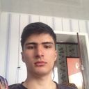 ���������� �������, ���� ������� �����, 31 ���, ������������ ��� ������, ����� � ���������, c�������� ���������, ���������