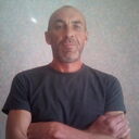 ���������� ������, ���� ������� �������, 43 ����, ������������ ��� ������, ����� � ���������