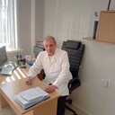  ,   , 61 ,   c , 