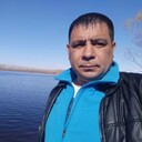  -,   , 47 ,   ,   , c 